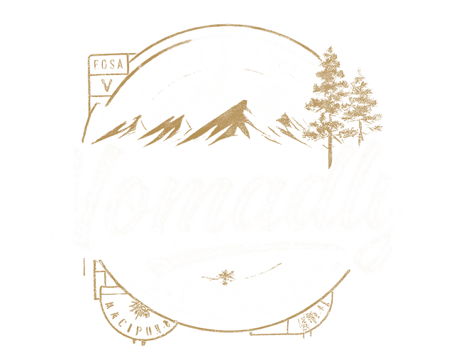 Nomadly — Luxury Travel, Pakistan