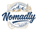 Nomadly — Luxury Travel, Pakistan